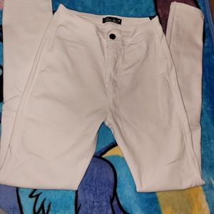 Pant size M